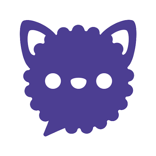 Fluffy Chat